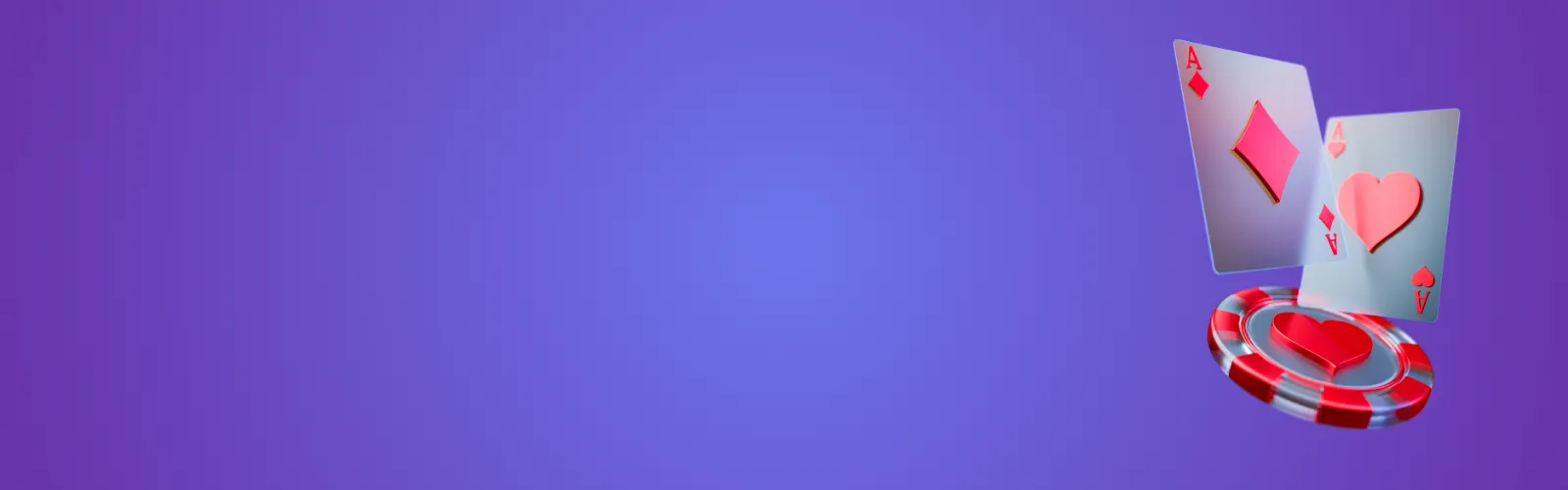 Sendbet