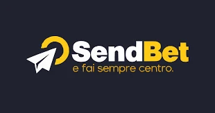 Sendbet